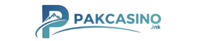 Pak casino