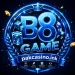 B8 official game feature image.