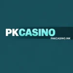 Pkcasino game official feature image.