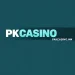 Pkcasino game official feature image.